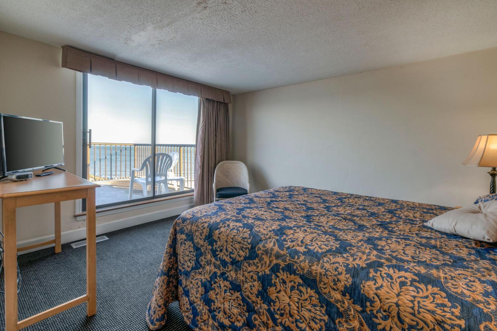 Kingfisher Inn Garden City Dış mekan fotoğraf